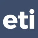  ETI South Africa Coupon Codes