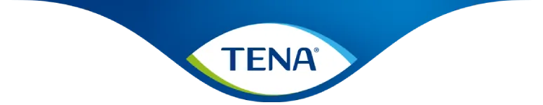  TENA Direct South Africa Coupon Codes