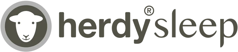  Herdy Sleep South Africa Coupon Codes