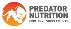  Predatornutrition South Africa Coupon Codes