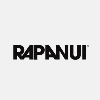  Rapanui South Africa Coupon Codes