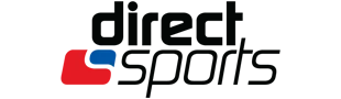  Direct Sports EShop South Africa Coupon Codes