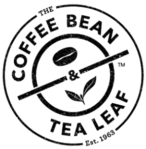  Coffeebean South Africa Coupon Codes
