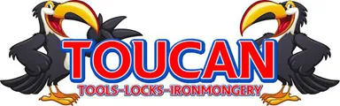  Toucan Tools South Africa Coupon Codes