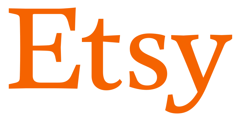  Etsy South Africa Coupon Codes