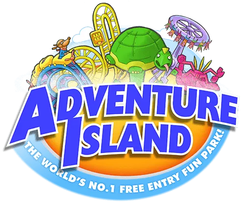  Adventure Island South Africa Coupon Codes