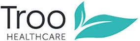  Troo Healthcare South Africa Coupon Codes