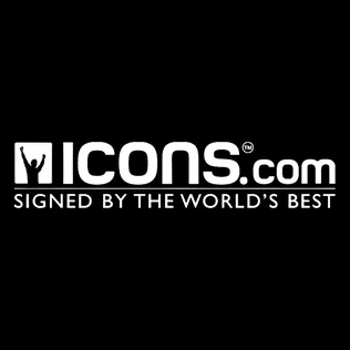  Icons.com South Africa Coupon Codes