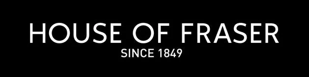  House Of Fraser South Africa Coupon Codes