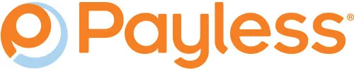  Payless South Africa Coupon Codes