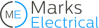  Marks Electrical South Africa Coupon Codes