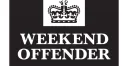  Weekend Offender South Africa Coupon Codes
