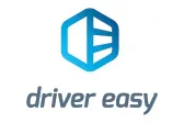  Driver Easy South Africa Coupon Codes