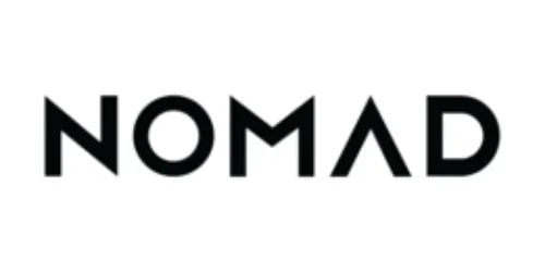  NOMAD South Africa Coupon Codes