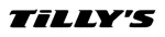  Tillys South Africa Coupon Codes
