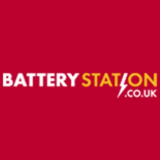  Battery Station South Africa Coupon Codes