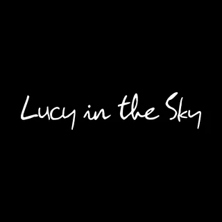  Lucy In The Sky South Africa Coupon Codes