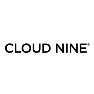  Cloud Nine Hair South Africa Coupon Codes
