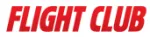  Flight Club South Africa Coupon Codes