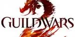  Guild Wars 2 South Africa Coupon Codes