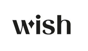  Wish South Africa Coupon Codes