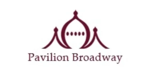  Pavilion Broadway South Africa Coupon Codes