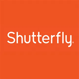  Shutterfly South Africa Coupon Codes