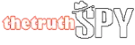  The Truth Spy South Africa Coupon Codes
