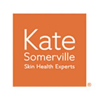 Kate Somerville South Africa Coupon Codes