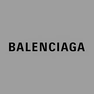  Balenciaga South Africa Coupon Codes