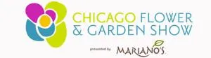  Chicagoflower South Africa Coupon Codes