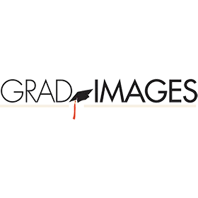  Grad Image South Africa Coupon Codes