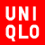  UNIQLO South Africa Coupon Codes