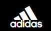  Adidas South Africa Coupon Codes