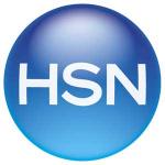  HSN South Africa Coupon Codes