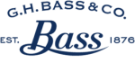  G.H. Bass South Africa Coupon Codes