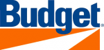  Budget South Africa Coupon Codes