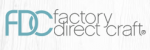  Factory Direct Craft South Africa Coupon Codes