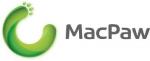  MacPaw South Africa Coupon Codes