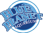  Blue Planet Aquarium South Africa Coupon Codes