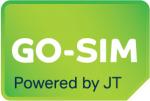  Go Sim South Africa Coupon Codes