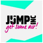  Jump Inc South Africa Coupon Codes