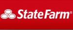  State Farm South Africa Coupon Codes