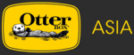  OtterBox Asia South Africa Coupon Codes