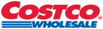  Costco South Africa Coupon Codes
