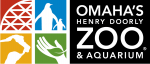  Omaha's Henry Doorly Zoo South Africa Coupon Codes