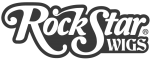  Rockstar Wigs South Africa Coupon Codes