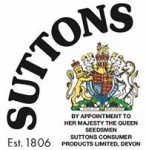  Suttons South Africa Coupon Codes