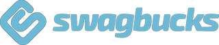  Swagbucks South Africa Coupon Codes