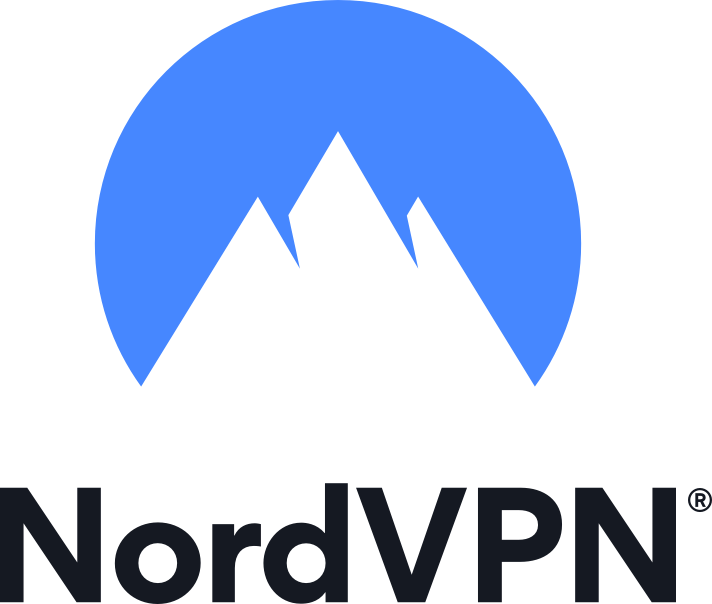  NordVPN South Africa Coupon Codes